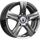 Купить диски Легион в Севастополе 