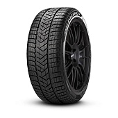 Шины Pirelli 255/35 19  XL Winter Sottozero Serie Iii купить в Севастополе