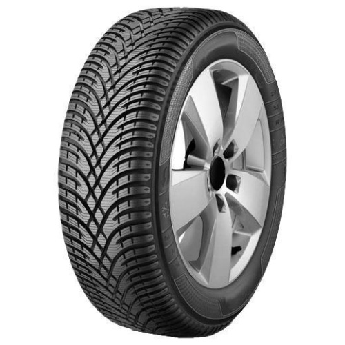 Шины BFGoodrich G-Force Winter 2 185/65 R15 92T XL купить в Севастополе