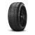 Pirelli 295/30 R20 101W XL  Winter Sottozero Iii (J)