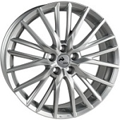 Купить диски LE55 в Севастополе 