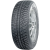 Nokian Tyres 19 255/55  111V Wr Suv 3