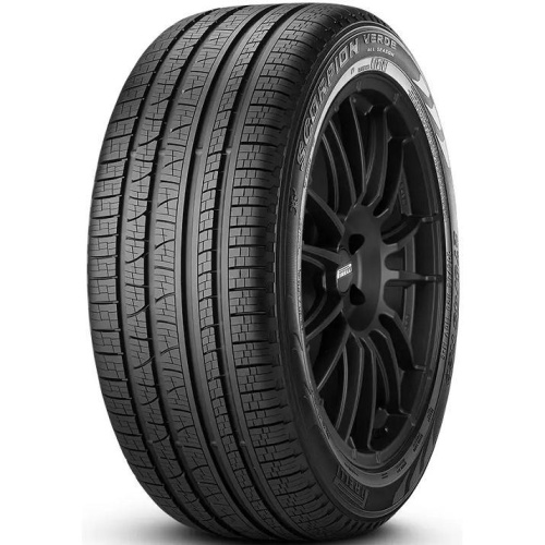 Шины Pirelli 215/60 R17  Scorpion Verde All-Season купить в Севастополе