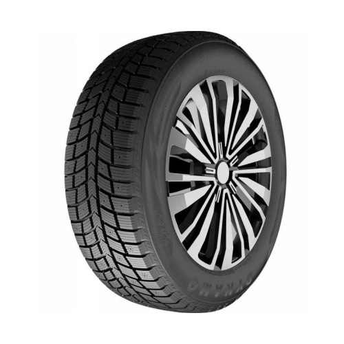 Dynamo (Sailun Group) 185/60 R15 84T  Snow-H Mwh03