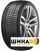 Шины Winter I Cept Evo3 W330a купить в Севастополе