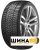 Hankook 20 235/55  105V Winter I Cept Evo3 W330a