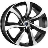 Купить диски Либерти в Севастополе 