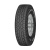 Doublecoin 285/60 R18 120T XL  Ds-At+