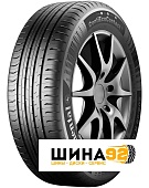 Шины Contiecocontact 5 Suv купить в Севастополе