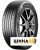 Continental 18 235/60 107V Contiecocontact 5 Suv Continental 18 235/60 107V Contiecocontact 5 Suv