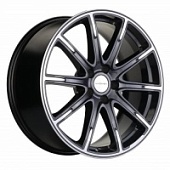 Купить диски KHW 1903 в Севастополе 