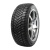 Linglong 155/70 R13 75T  Green-Max Winter Grip