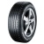 Continental 195/55 R16 91H XL Contiecocontact 5 Continental 195/55 R16 91H XL Contiecocontact 5