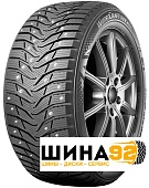 Шины Wintercraft Suv Ice Ws31 купить в Севастополе