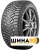 Kumho 19 255/55  111T Wintercraft Suv Ice Ws31