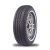 Sonix 195/75 R16 C  107/105R  Primevan 9 B