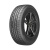 Continental 245/50 R20 102H  Crosscontact Lx 25
