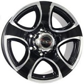 Купить диски 622 в Севастополе 