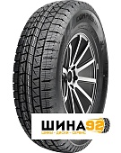 Шины Icemaster купить в Севастополе