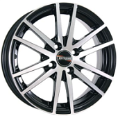 Купить диски 535 в Севастополе 