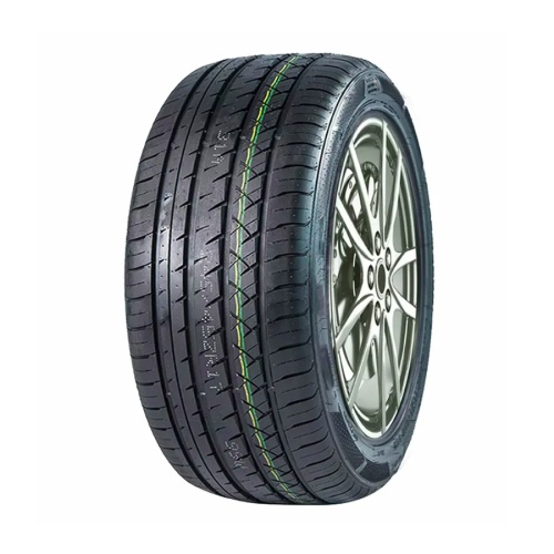 Roadmarch 205/45 R16 87W XL  Prime Uhp 08
