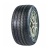 Roadmarch 205/45 R16 87W XL  Prime Uhp 08