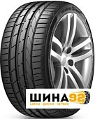 Шины Ventus S1 Evo2 Suv K117a купить в Севастополе
