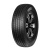 Linglong 245/75 R16 111T  Crosswind H/T