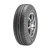 Linglong 225/65 R16 C  112/110R  Green-Max Van Hp 8Pr