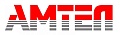 Шины Amtel купить в Севастополе
