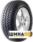 Шины Wp-05 Arctic Trekker купить в Севастополе