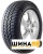 Maxxis 17 215/40  87V Wp-05 Arctic Trekker