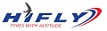 Купить грузовые шины HIFLY в Севастополе