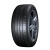 Continental 225/40 R18 92W XL  Contisportcontact 5 Ssr
