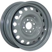 Купить диски 53B35B в Севастополе 