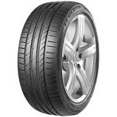 Шины Tracmax 245/55 ZR19  XL X-Privilo Tx3 купить в Севастополе