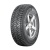 Nordman 235/55 R17 103T XL  Nordman 8 Suv