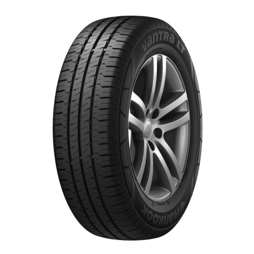 Hankook 185/80 R15 C  103/102R  Radial Ra18