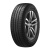 Hankook 185/80 R15 C  103/102R  Radial Ra18