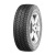 Gislaved 205/65 R15 C  102/100R  Nord Frost Van Sd