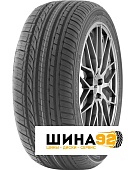 Шины Headway HU901 245/45 R18 100W купить в Севастополе