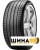 Pirelli 19 225/40  93Y P Zero Pz4 Luxury Saloon