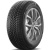 Michelin Latitude Alpin 2 275/45 R20 110V Michelin Latitude Alpin 2 275/45 R20 110V