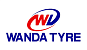 Шины Wanda купить в Севастополе