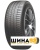 НоменклатураПрисоединенныеФайлы НоменклатураПрисоединенныеФайлы