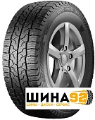 Шины Gislaved 195/70 R15C  Nord Frost Van 2 купить в Севастополе