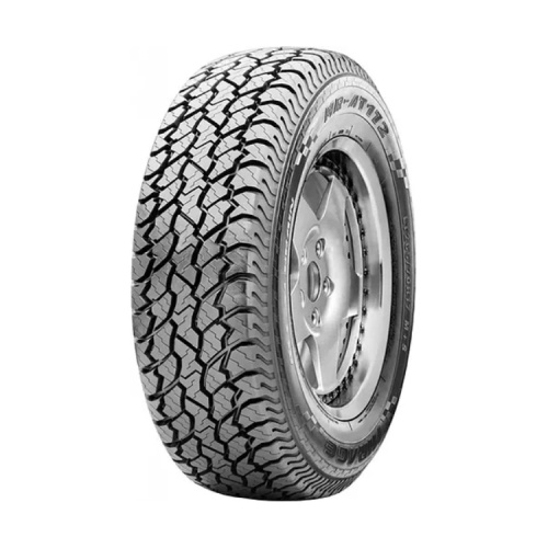 Mirage 255/70 R16 111T  Mr-At172