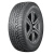Nokian Tyres 205/65 R16 C 107/105R Hakkapeliitta Cr4 Nokian Tyres 205/65 R16 C 107/105R Hakkapeliitta Cr4
