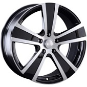 Купить диски 950 в Севастополе 