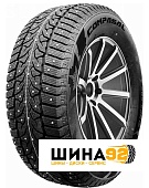 Шины Winter Stud купить в Севастополе